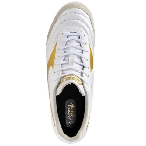 Buty Mizuno Morelia Sala Pro Elite IN Q1GA261250 Mizuno