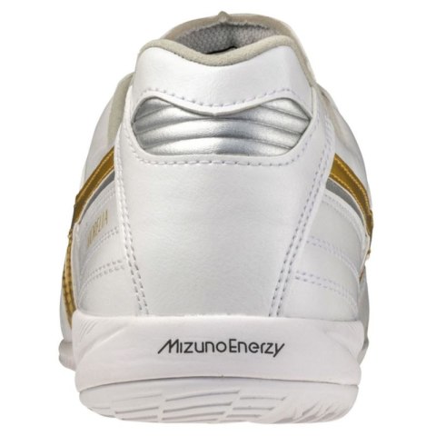 Buty Mizuno Morelia Sala Pro Elite IN Q1GA261250 Mizuno