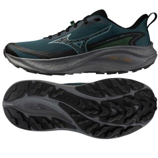 Buty Mizuno NEO LUMINA J1GJ267302 Mizuno