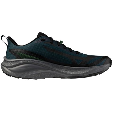 Buty Mizuno NEO LUMINA J1GJ267302 Mizuno