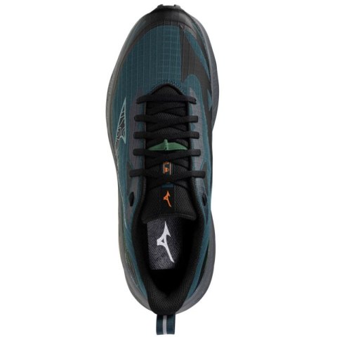 Buty Mizuno NEO LUMINA J1GJ267302 Mizuno