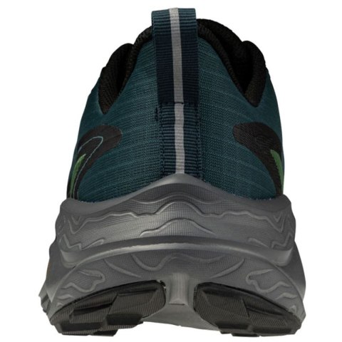 Buty Mizuno NEO LUMINA J1GJ267302 Mizuno