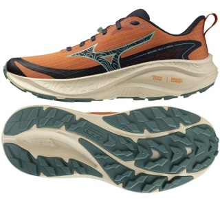 Buty Mizuno NEO LUMINA J1GJ267303 Mizuno