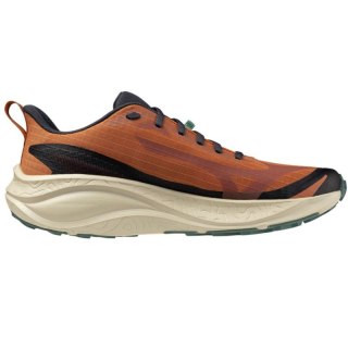 Buty Mizuno NEO LUMINA J1GJ267303 Mizuno