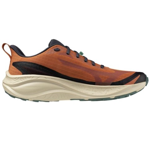 Buty Mizuno NEO LUMINA J1GJ267303 Mizuno