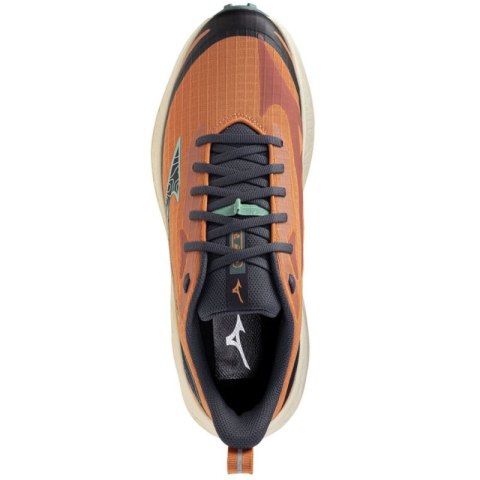Buty Mizuno NEO LUMINA J1GJ267303 Mizuno