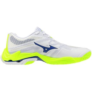 Buty Mizuno WAVE LIGHTNING ELITE V1GA260039 Mizuno