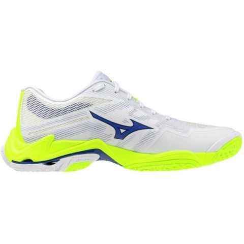 Buty Mizuno WAVE LIGHTNING ELITE V1GA260039 Mizuno
