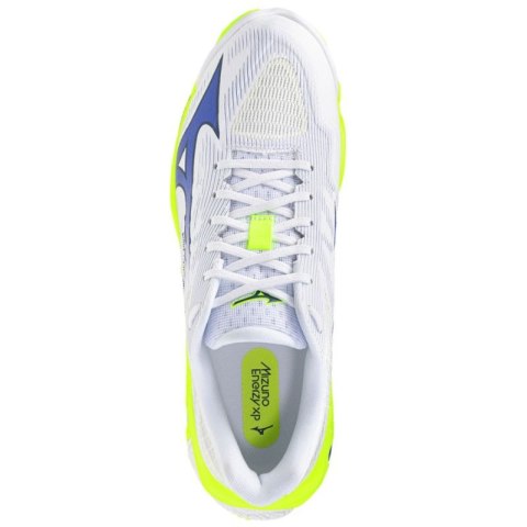Buty Mizuno WAVE LIGHTNING ELITE V1GA260039 Mizuno