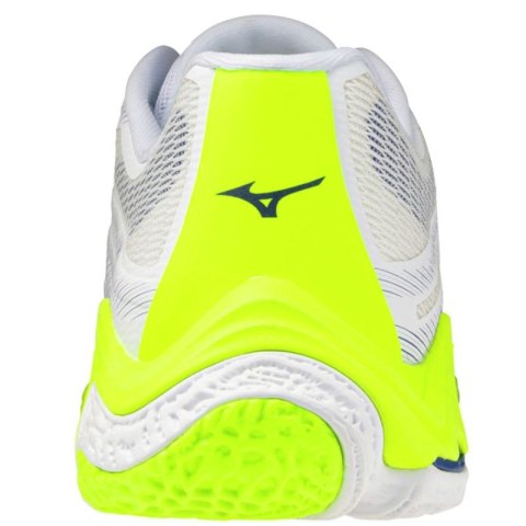 Buty Mizuno WAVE LIGHTNING ELITE V1GA260039 Mizuno
