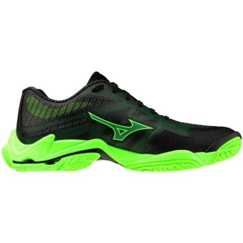 Buty Mizuno WAVE LIGHTNING ELITE V1GA260049 Mizuno