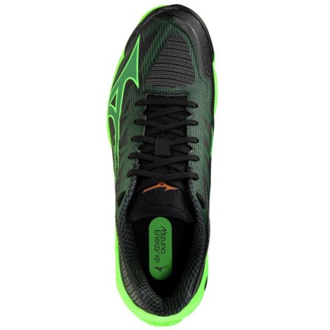 Buty Mizuno WAVE LIGHTNING ELITE V1GA260049 Mizuno