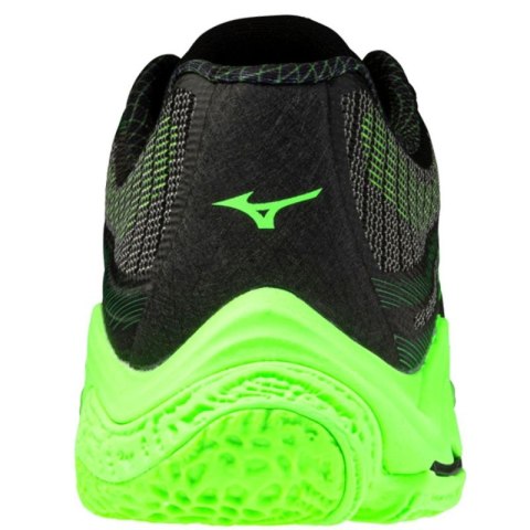 Buty Mizuno WAVE LIGHTNING ELITE V1GA260049 Mizuno