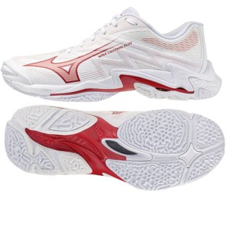 Buty Mizuno WAVE LIGHTNING ELITE W V1GC260073 Mizuno