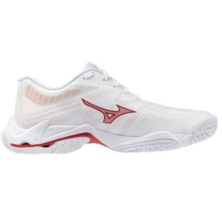 Buty Mizuno WAVE LIGHTNING ELITE W V1GC260073 Mizuno