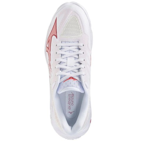 Buty Mizuno WAVE LIGHTNING ELITE W V1GC260073 Mizuno