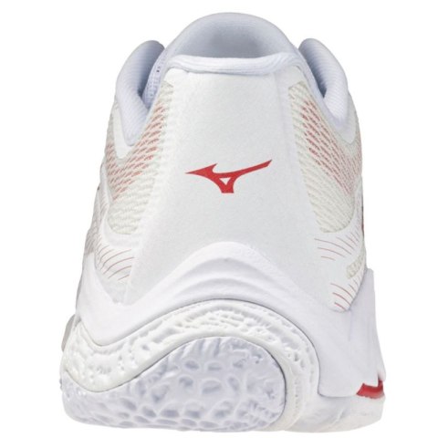 Buty Mizuno WAVE LIGHTNING ELITE W V1GC260073 Mizuno