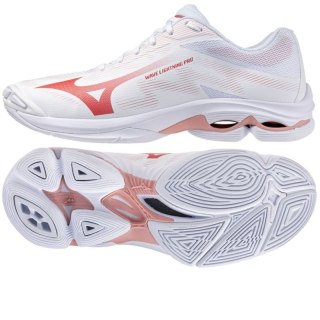 Buty Mizuno WAVE LIGHTNING PRO W V1GC266073 Mizuno