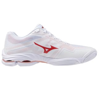 Buty Mizuno WAVE LIGHTNING PRO W V1GC266073 Mizuno