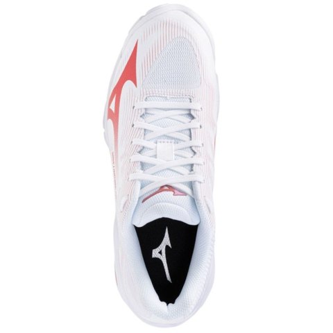 Buty Mizuno WAVE LIGHTNING PRO W V1GC266073 Mizuno