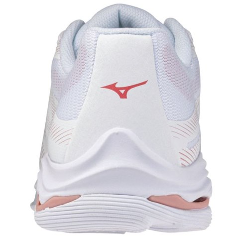Buty Mizuno WAVE LIGHTNING PRO W V1GC266073 Mizuno