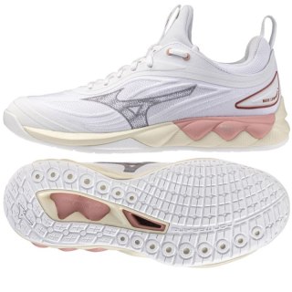Buty Mizuno WAVE LUMINOUS 3 V1GC242073 Mizuno