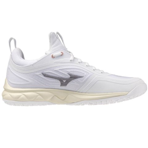 Buty Mizuno WAVE LUMINOUS 3 V1GC242073 Mizuno