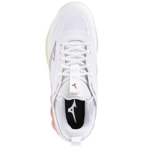Buty Mizuno WAVE LUMINOUS 3 V1GC242073 Mizuno