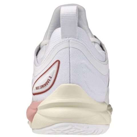Buty Mizuno WAVE LUMINOUS 3 V1GC242073 Mizuno