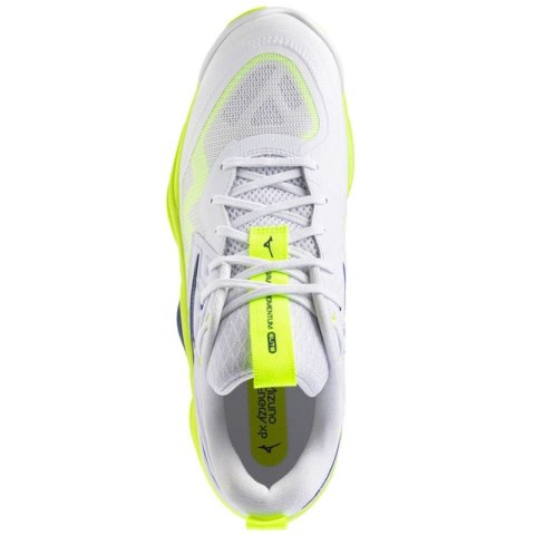 Buty Mizuno WAVE MOMENTUM ELITE V1GA251239 Mizuno