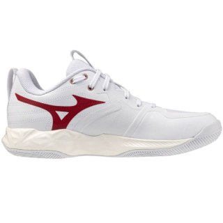 Buty Mizuno WAVE MOMENTUM PRO W V1GC254073 Mizuno
