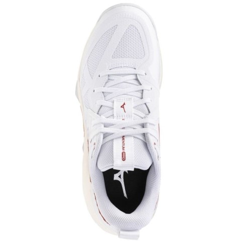 Buty Mizuno WAVE MOMENTUM PRO W V1GC254073 Mizuno