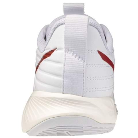 Buty Mizuno WAVE MOMENTUM PRO W V1GC254073 Mizuno