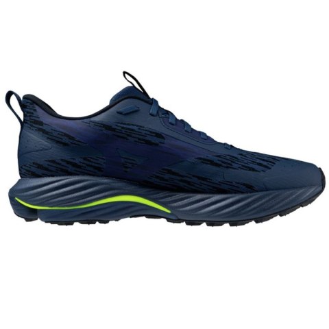 Buty Mizuno WAVE RIDER GTX 3 J1GC257951 Rider