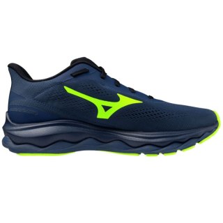 Buty Mizuno WAVE SERENE 2 GTX J1GC256051 Mizuno