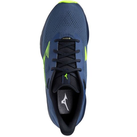 Buty Mizuno WAVE SERENE 2 GTX J1GC256051 Mizuno