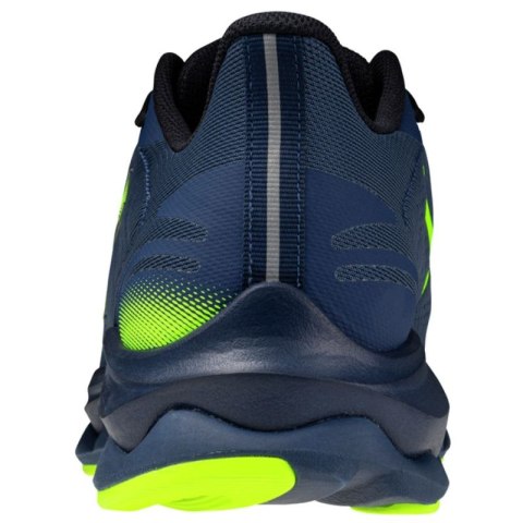 Buty Mizuno WAVE SERENE 2 GTX J1GC256051 Mizuno