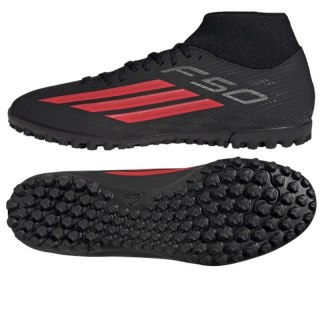 Buty adidas F50 Club MID TF KJ1427 Adidas