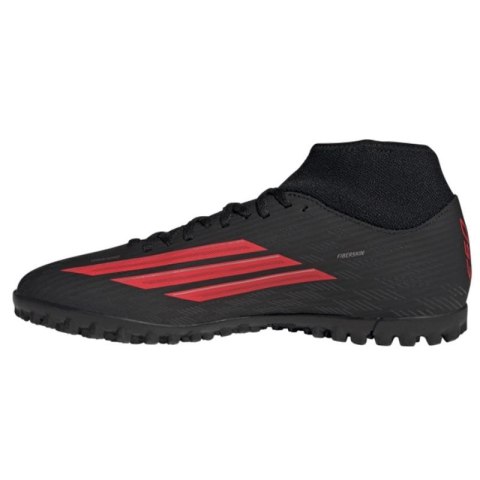 Buty adidas F50 Club MID TF KJ1427 Adidas