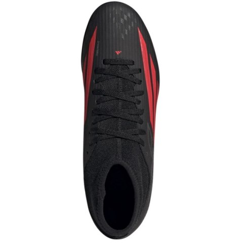 Buty adidas F50 Club MID TF KJ1427 Adidas