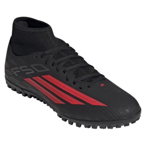 Buty adidas F50 Club MID TF KJ1427 Adidas