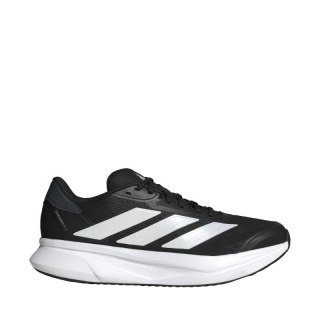 Buty męskie adidas Duramo SL 2 Running czarne IH8218 On Running