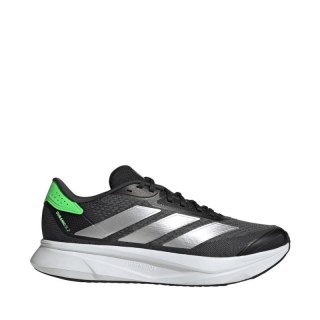Buty męskie adidas Duramo SL 2 Running szare JP9206 On Running