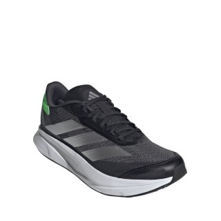 Buty męskie adidas Duramo SL 2 Running szare JP9206 On Running