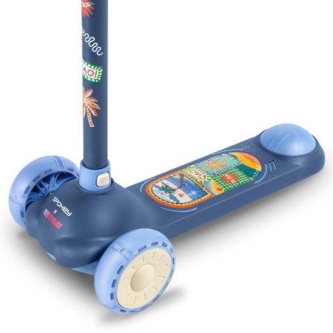 Hulajnoga balansowa Spokey FIORI Spokey