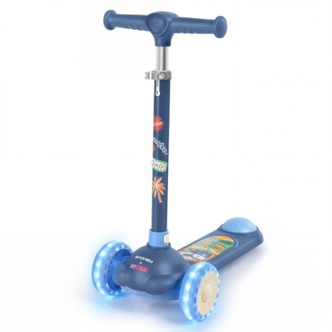 Hulajnoga balansowa Spokey FIORI Spokey