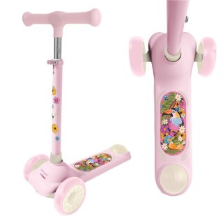 Hulajnoga balansowa Spokey FIORI Spokey