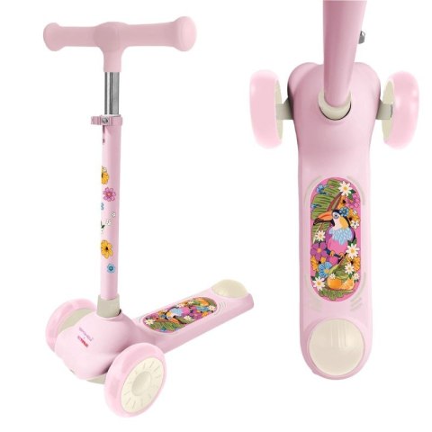 Hulajnoga balansowa Spokey FIORI Spokey