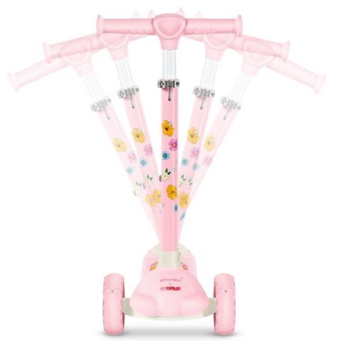 Hulajnoga balansowa Spokey FIORI Spokey