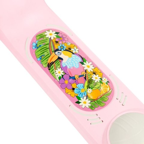 Hulajnoga balansowa Spokey FIORI Spokey